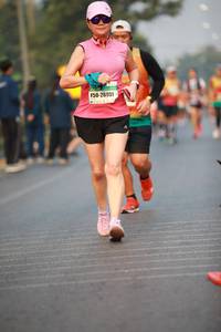 BIB: 41753
                            <button type="button" onclick="openModal(9012237)" class="btn btn-primary btn-sm float-right btn-popup" data-toggle="modal" data-target=".modal-high-quality">
                        <i class="fas fa-shopping-cart"></i> Add to Cart
                    </button>
                                            <button type="button" onclick="isThisMe(9012237, true)" class="btn btn-success btn-sm float-right btn-popup btn-isme hidden" data-toggle="tooltip" data-placement="bottom" title="นี่คือรูปของคุณใช่ไหม คลิกที่นี่เพื่อเอาเข้าอัลบั้ม">
                        <i class="fas fa-plus"></i> Add to album
                    </button>
                    <button type="button" onclick="isThisMe(9012237, false)" class="btn btn-warning btn-sm float-right btn-popup btn-isnotme hidden">
                        <i class="fas fa-ban"></i> Remove from album
                    </button>